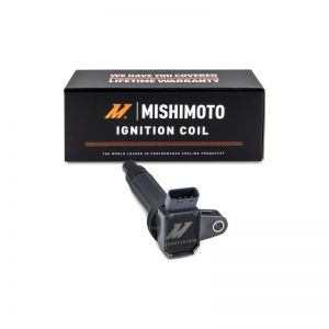 Mishimoto Ignition Coil MMIG-TUN-00