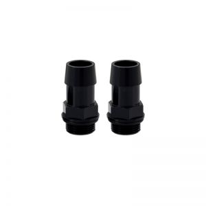 MMFT-M20-34BK Mishimoto Fittings image 1