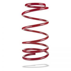 Pedders SportsRyder Springs Low ped-2956