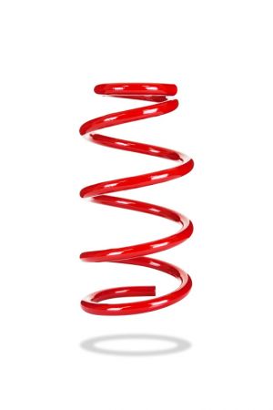 Pedders Standard Height Spring ped-7665