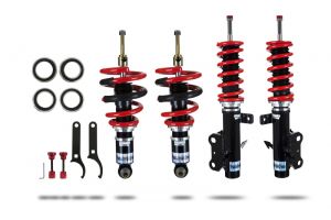 Ohlins Coilover - Road & Track ped-160086
