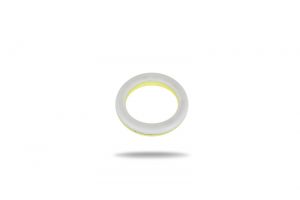 Pedders Strut Mount Bearing ped-5030