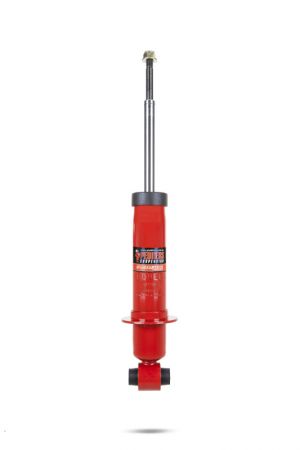 Pedders GSR SportsRyder Shock ped-9295