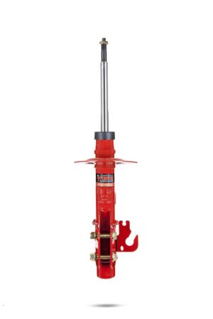 Pedders GSR SportsRyder Shock ped-9464L