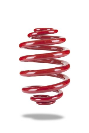 Pedders SportsRyder Springs Low ped-2589