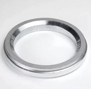 Project Kics Hub Centric Rings W750671