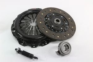 DKM Clutch Replacement Disc 15026-RK-2100