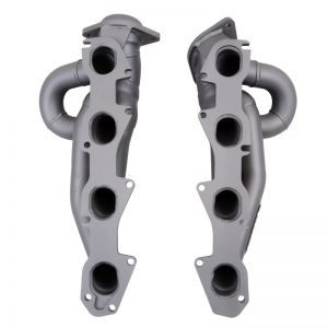 CORSA Performance Cat-Back Sport 4014