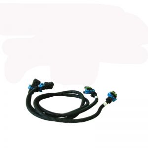 BBK Oxygen Sensor Exten Cable 1116 image 6
