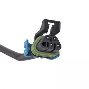 BBK Oxygen Sensor Exten Cable 1116 image 5