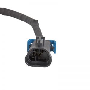 BBK Oxygen Sensor Exten Cable 1116 image 4