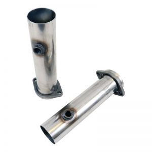 AWE Tuning Cat-Back Performance 14670