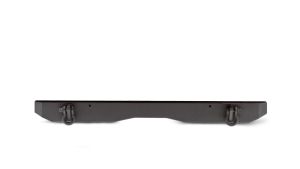 Body Armor 4x4 Front Winch Bumpers TJ-19531 image 5