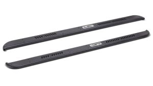 Rugged Ridge Nerf Bars TJ-4121