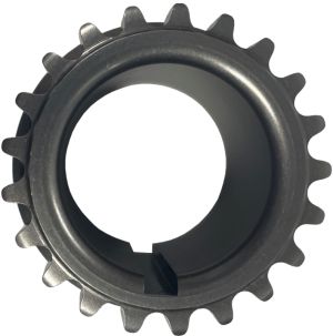 Boundary Crankshaft Timing Sprocket CM-SP-15