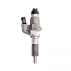 DDP Reman Inj - Stock DDP LB7-STK