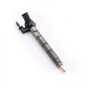 DDP Reman Inj - Stock DDP LML-STK