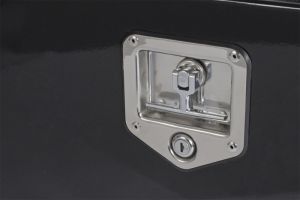 Dee Zee HD Toolbox DB-2601