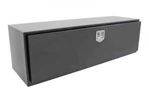 Dee Zee HD Toolbox DB-2604
