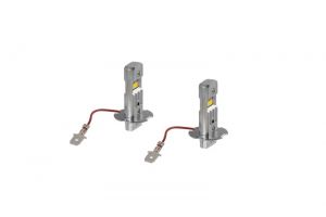 Diode Dynamics SL2 LED Bulbs DD0472P
