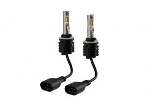 Diode Dynamics SL2 LED Bulbs DD0476P