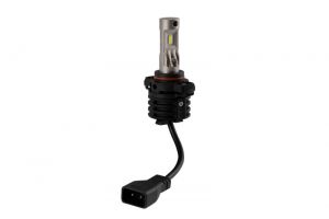 Diode Dynamics SL2 LED Bulbs DD0477S