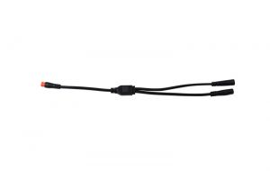 ORACLE Lighting Accessories DD4141