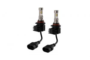 Diode Dynamics SL2 LED Bulbs DD0466P