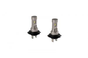 Diode Dynamics SL2 LED Bulbs DD0473P