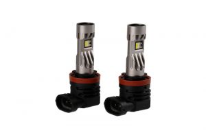 Diode Dynamics SL2 LED Bulbs DD0483P