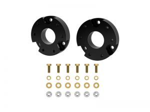 Zone Offroad Lift Kits IVD1216