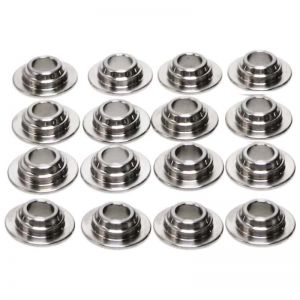 Manley Performance Piston Sets -4 Cyl 26185
