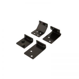2000 Jeep Wrangler Switch Panels