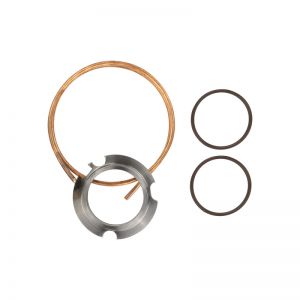2000 Jeep Wrangler Diff Rebuild Kits
