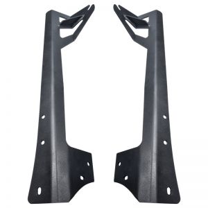 ORACLE Lighting Light Bar Brackets 2160-504