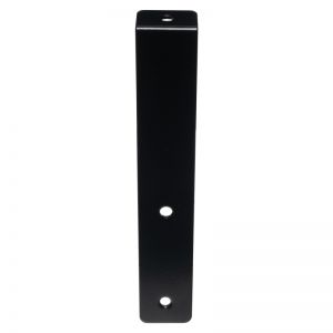 ORACLE Lighting Accessories 2086-504 image 3