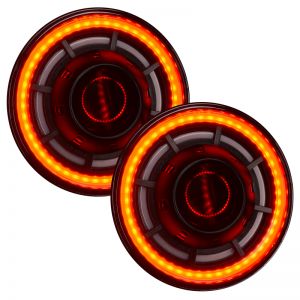 OMIX Cables/Fuses 5876-335