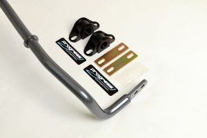 Progress Technology Rear Sway Bars 62.2191
