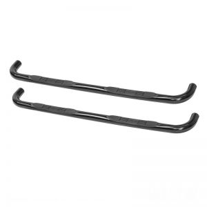 Westin Nerf Bars - E-Series 3 23-0975 image 3