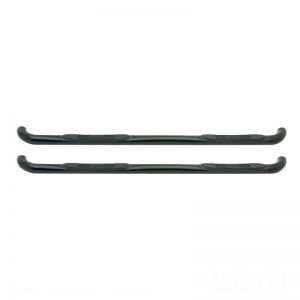 Westin Nerf Bars - E-Series 3 23-0975 image 2