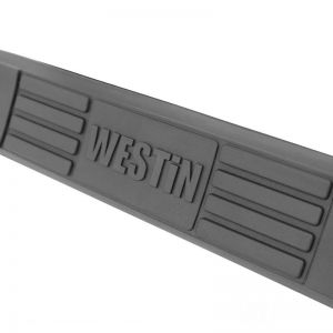 Westin Nerf Bars - E-Series 3 23-0975