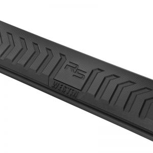 Westin Nerf Bars - R5 28-521050