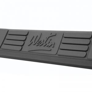 Westin Nerf Bars - Signature 3 25-0975