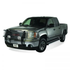 Westin Running Board Mount Kits 27-1285