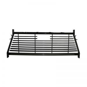 Westin HD Headache Racks 57-8035
