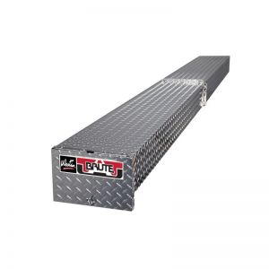 Westin Brute Conduit Carrier Box 80-CC121