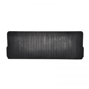 Westin Tailgate Mats 50-6565 image 5