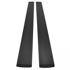 Westin Running Boards - Pro-e 29-23555