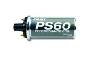 FAST Ignition Coils 730-0060