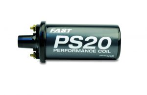 FAST Ignition Coils 730-0020